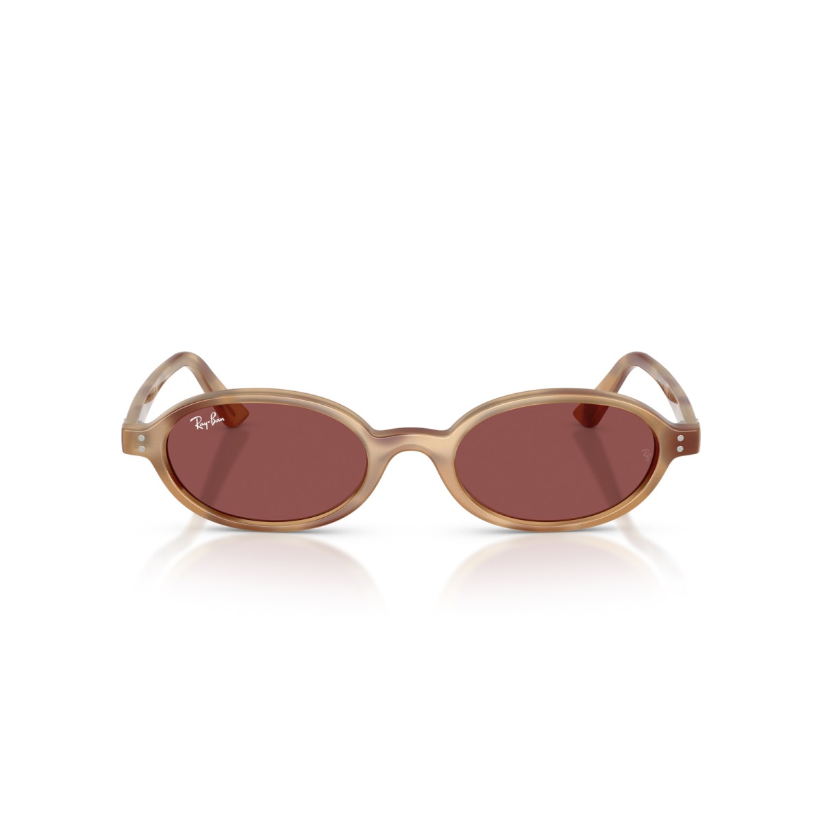 RAY BAN RB4472 685675 | Sunglasses | Vytria Eyewear