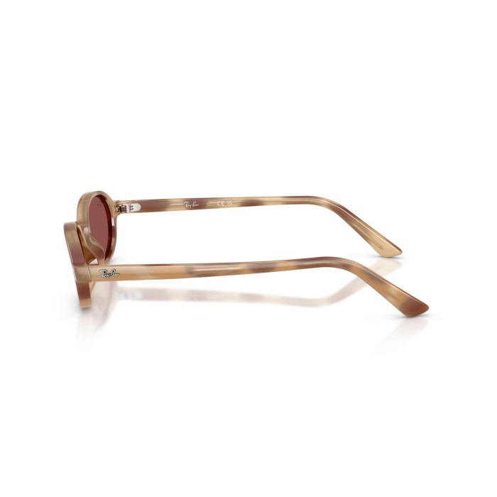 RAY BAN RB4472 685675