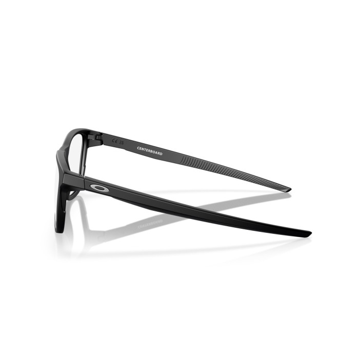 Centerboard OX8163 816301