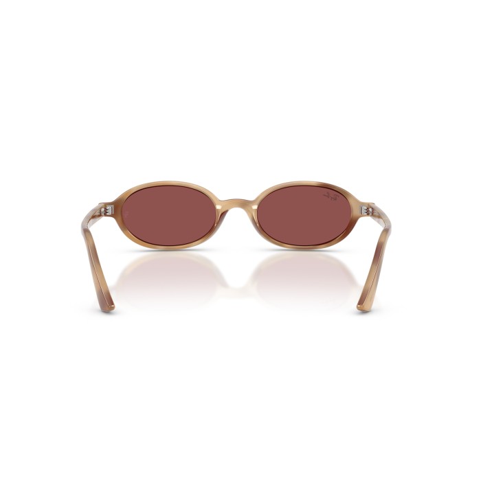 RAY BAN RB4472 685675