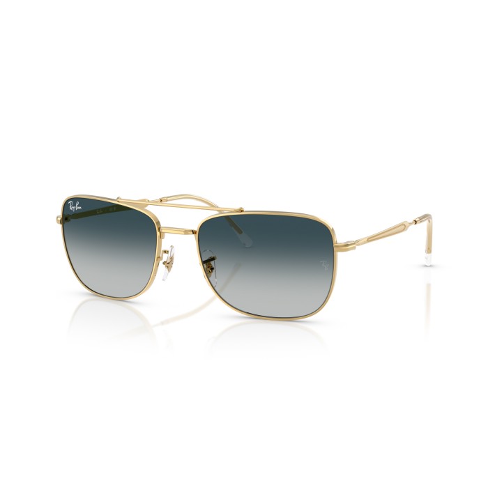 RAY BAN RB3755 920132