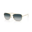 RAY BAN RB3755 920132