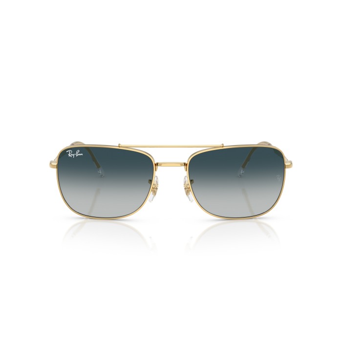 RAY BAN RB3755 920132