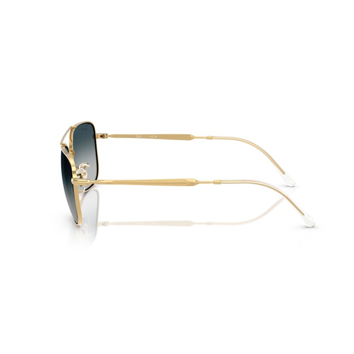 RAY BAN RB3755 920132