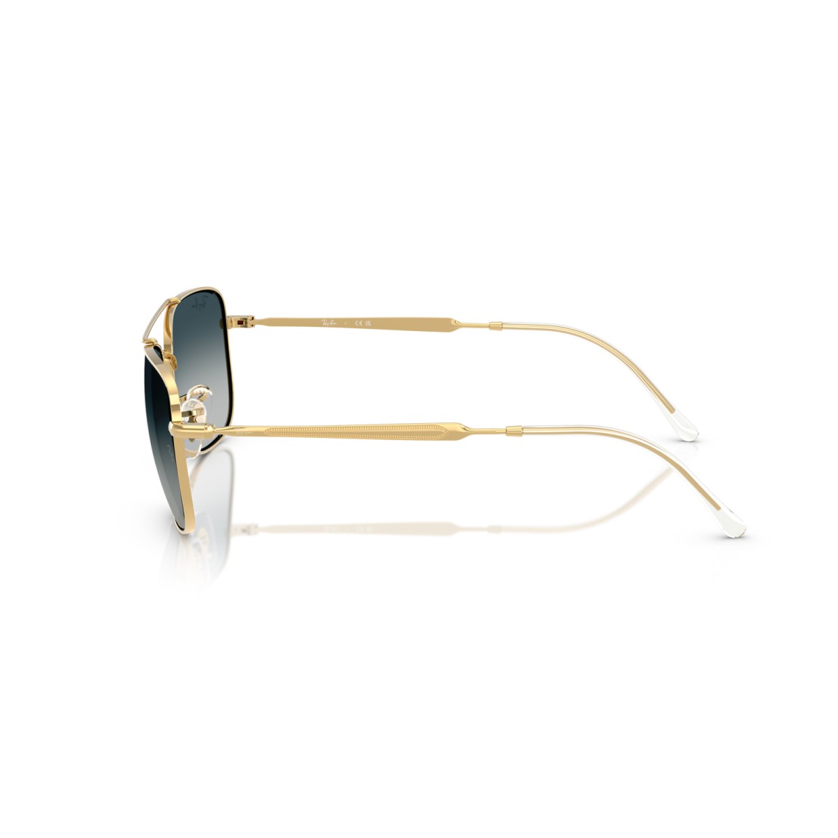 RAY BAN RB3755 920132 | Sunglasses | Vytria Eyewear