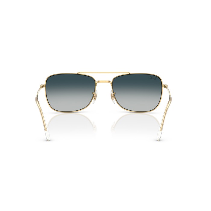 RAY BAN RB3755 920132