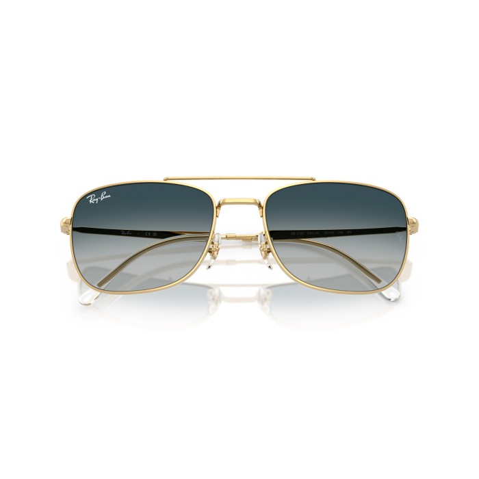RAY BAN RB3755 920132