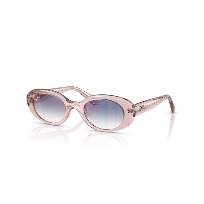 RAY BAN JUNIOR RJ9141S 7218U0
