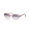 RAY BAN JUNIOR RJ9141S 7218U0
