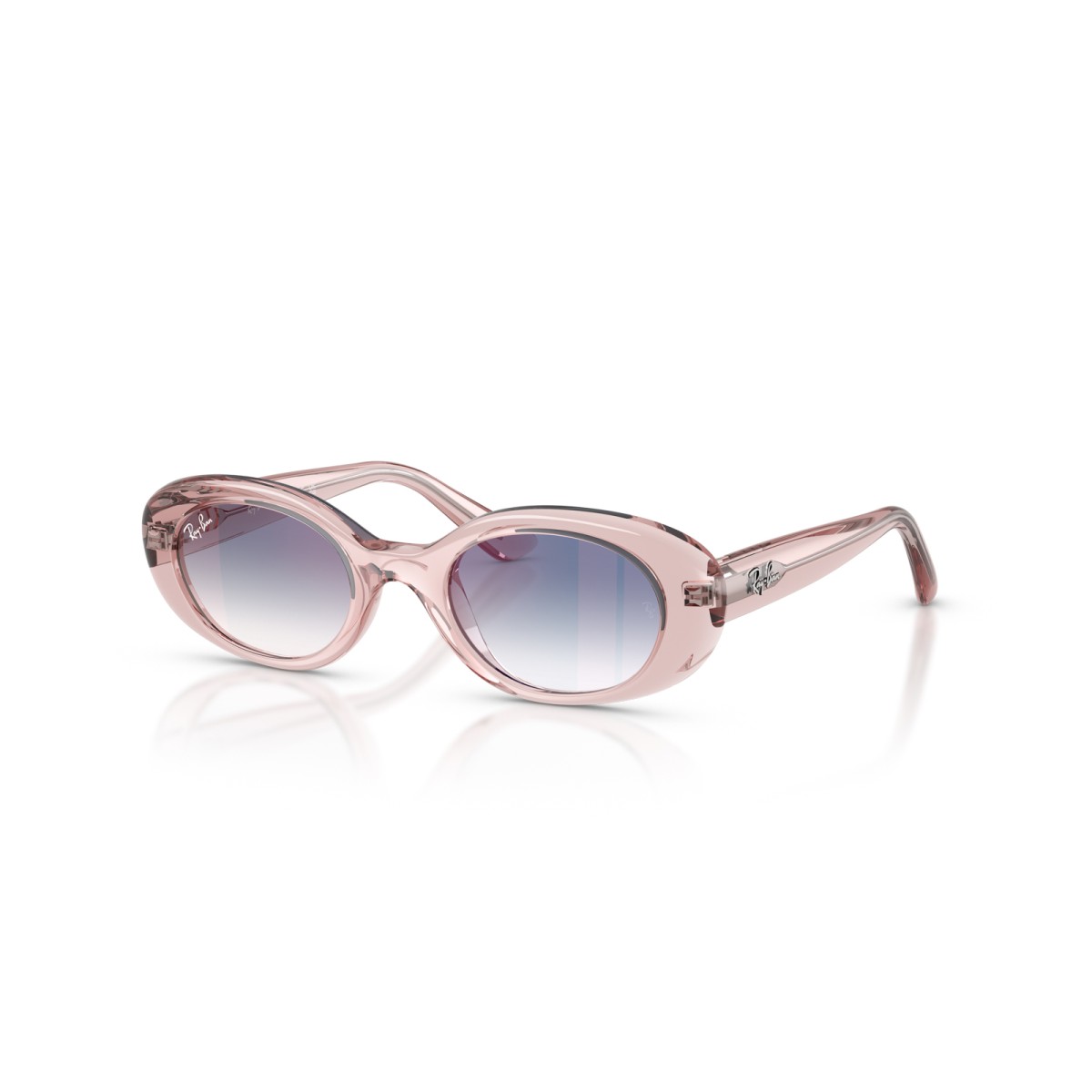 RAY BAN JUNIOR RJ9141S 7218U0 | Sunglasses | Vytria Eyewear