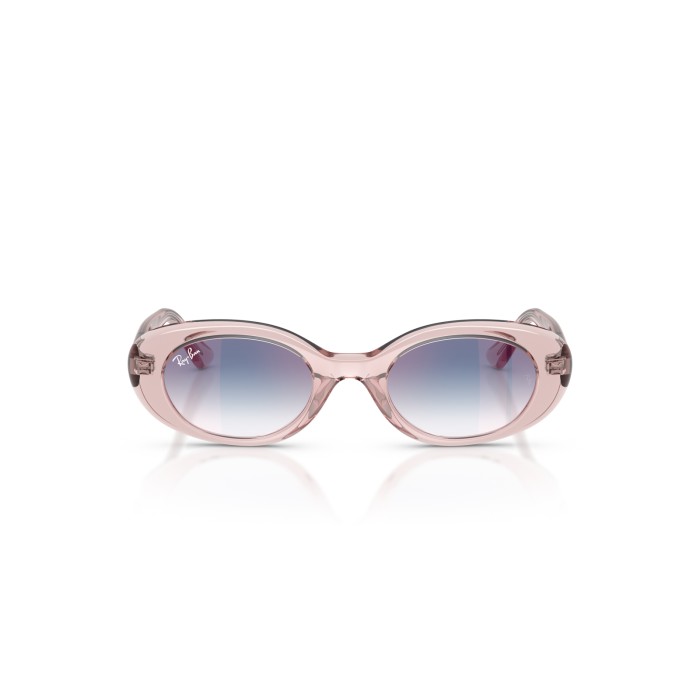 RAY BAN JUNIOR RJ9141S 7218U0