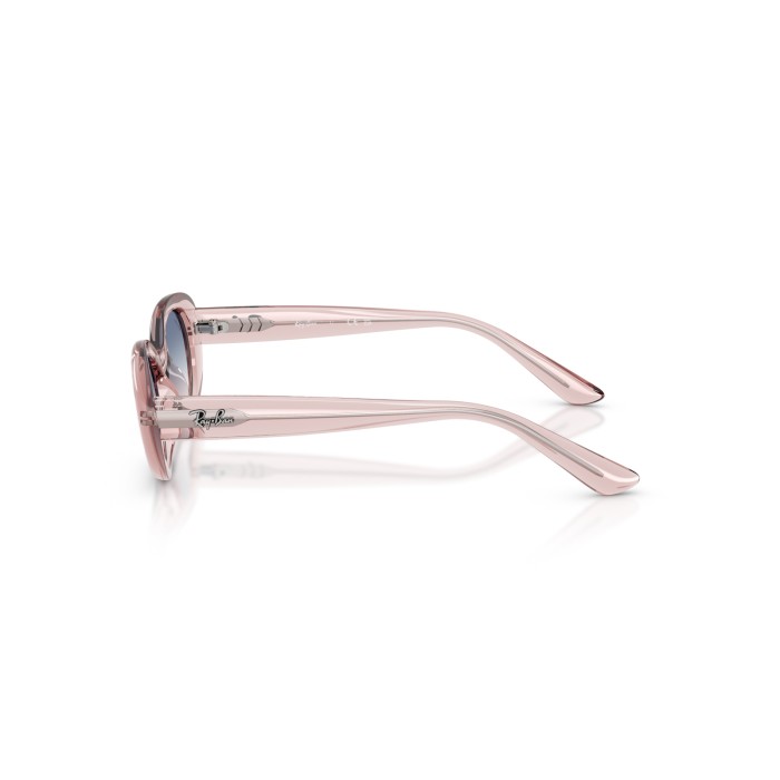 RAY BAN JUNIOR RJ9141S 7218U0