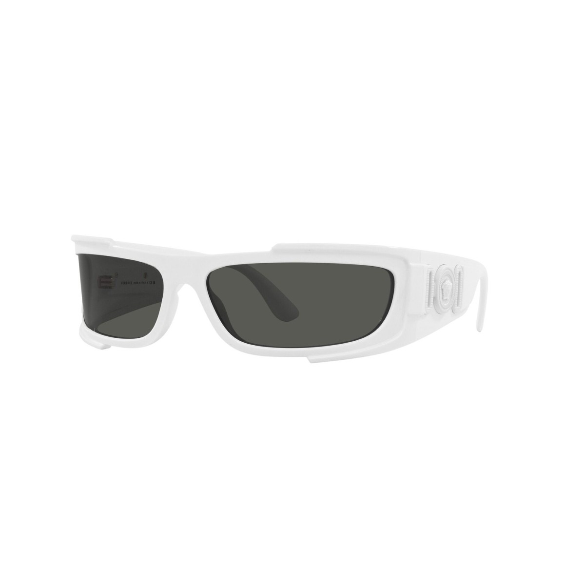 Gafas de Sol Versace VE4446 31487 Blanco