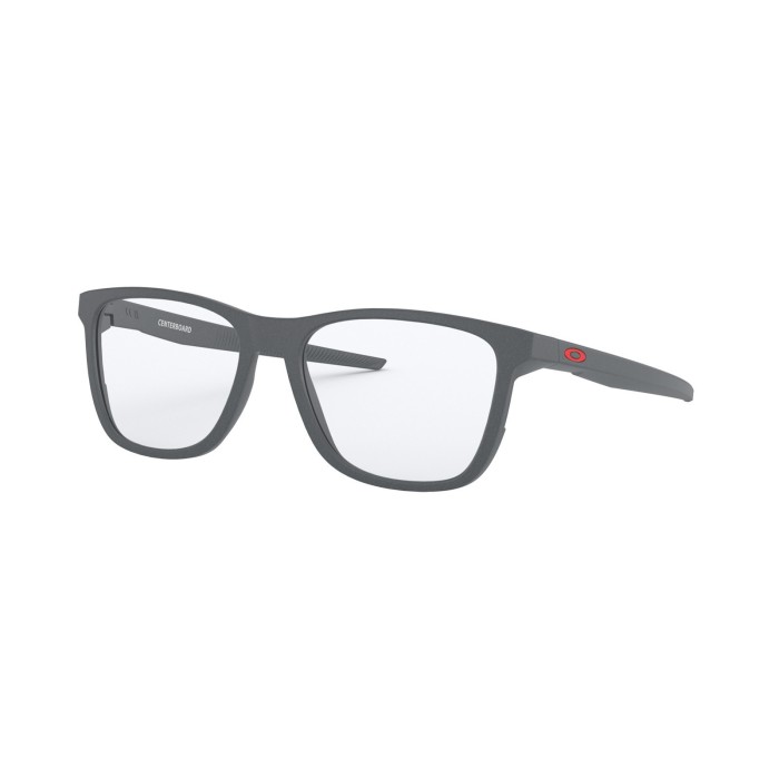 Oakley Centerboard OX8163 816304 Optical