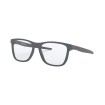 Centerboard OX8163 816304