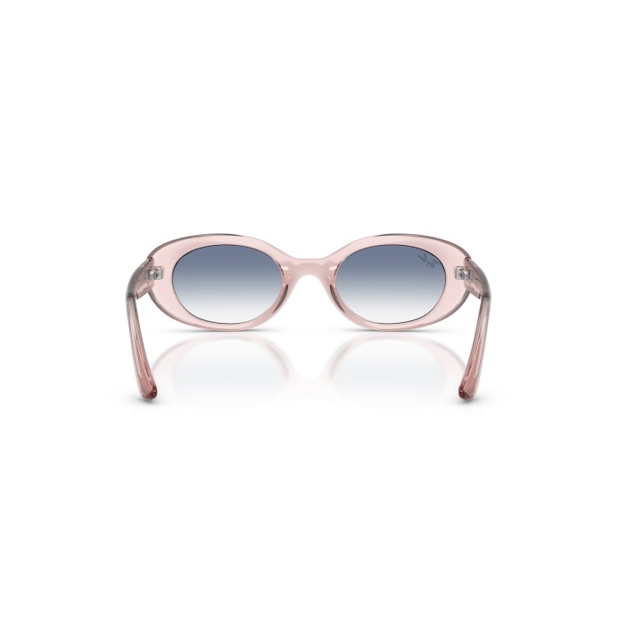 RAY BAN JUNIOR RJ9141S 7218U0