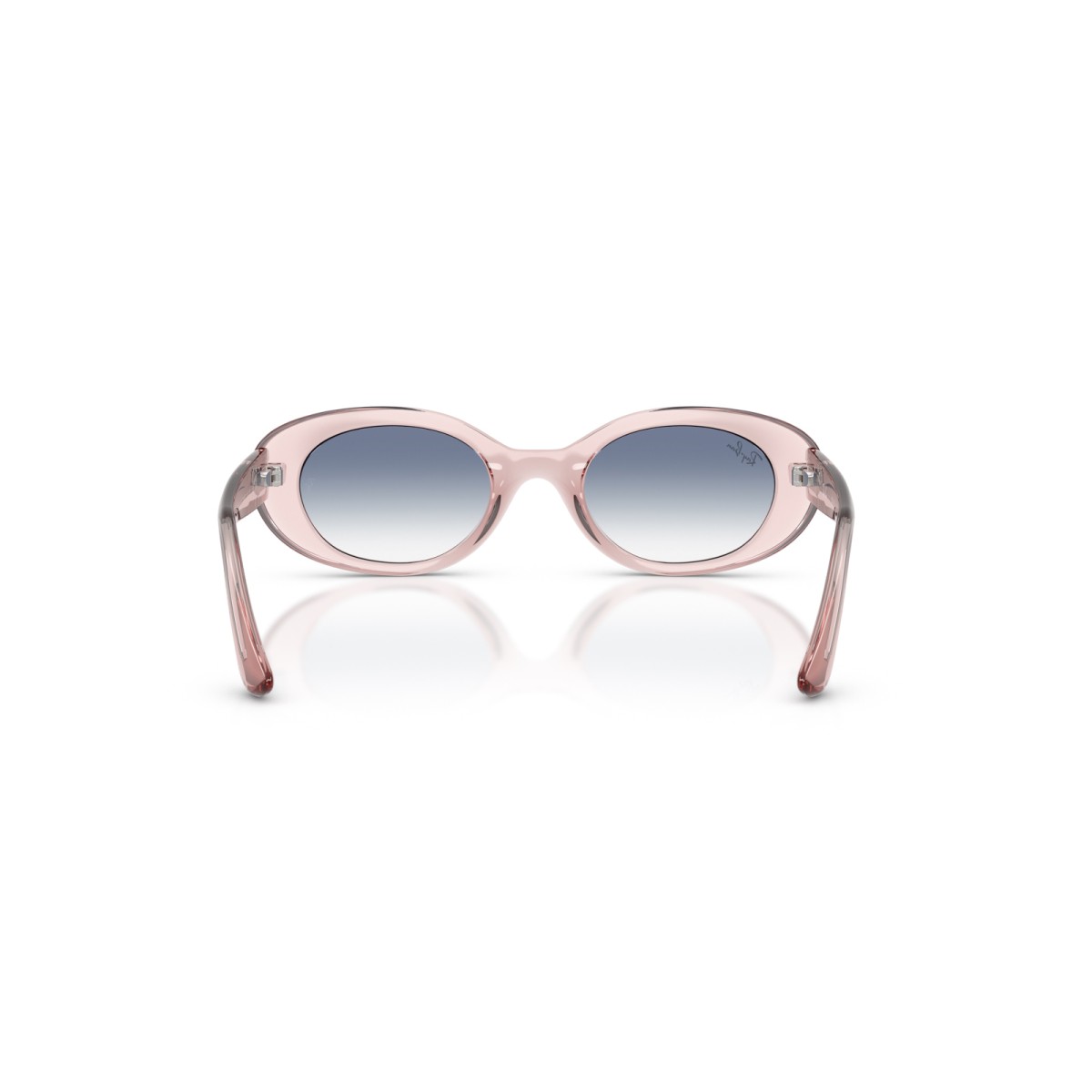 RAY BAN JUNIOR RJ9141S 7218U0 | Sunglasses | Vytria Eyewear