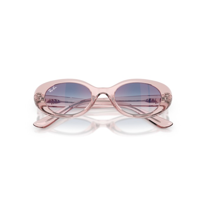 RAY BAN JUNIOR RJ9141S 7218U0