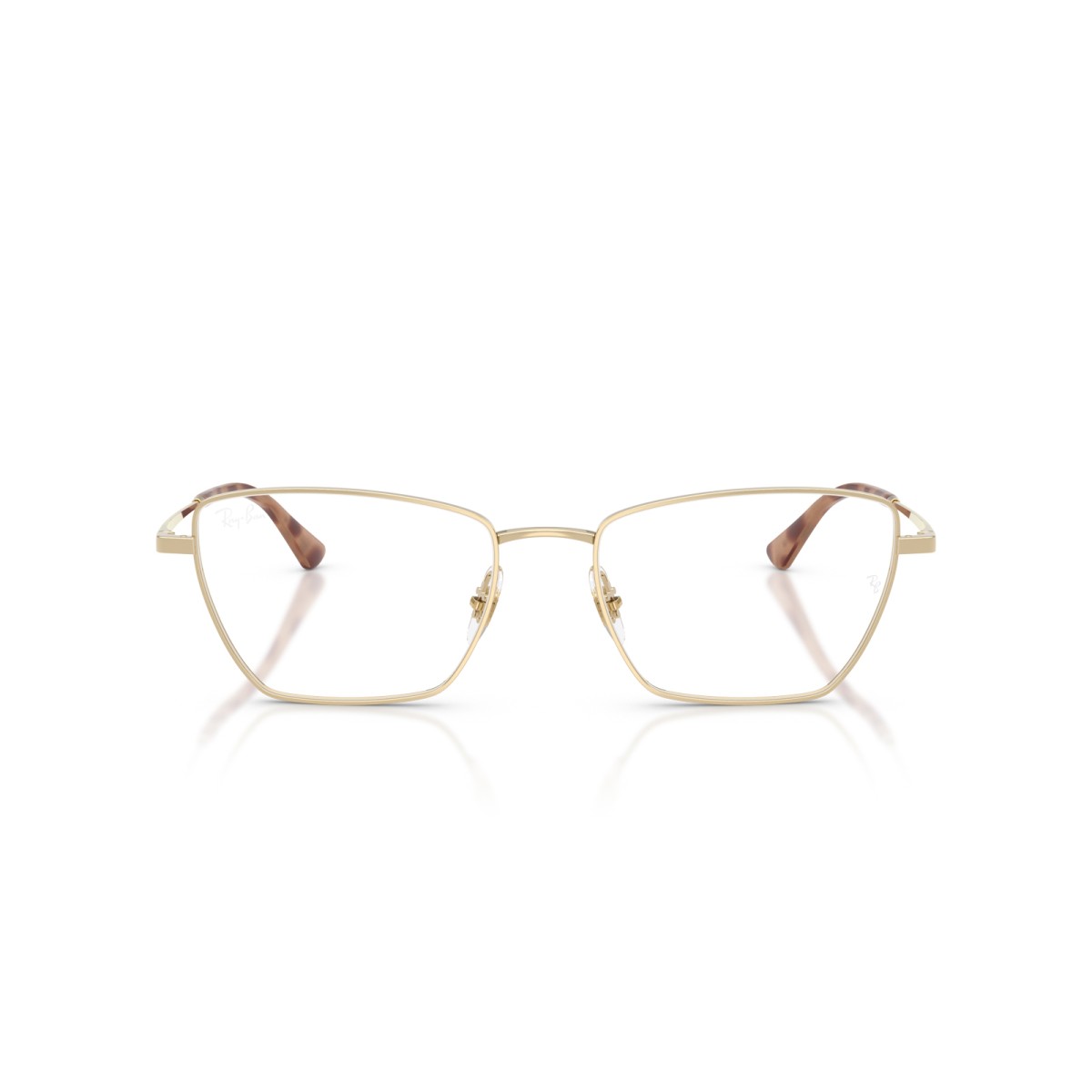 RAY BAN RB6552 2993 | Eyeglasses | Vytria Eyewear