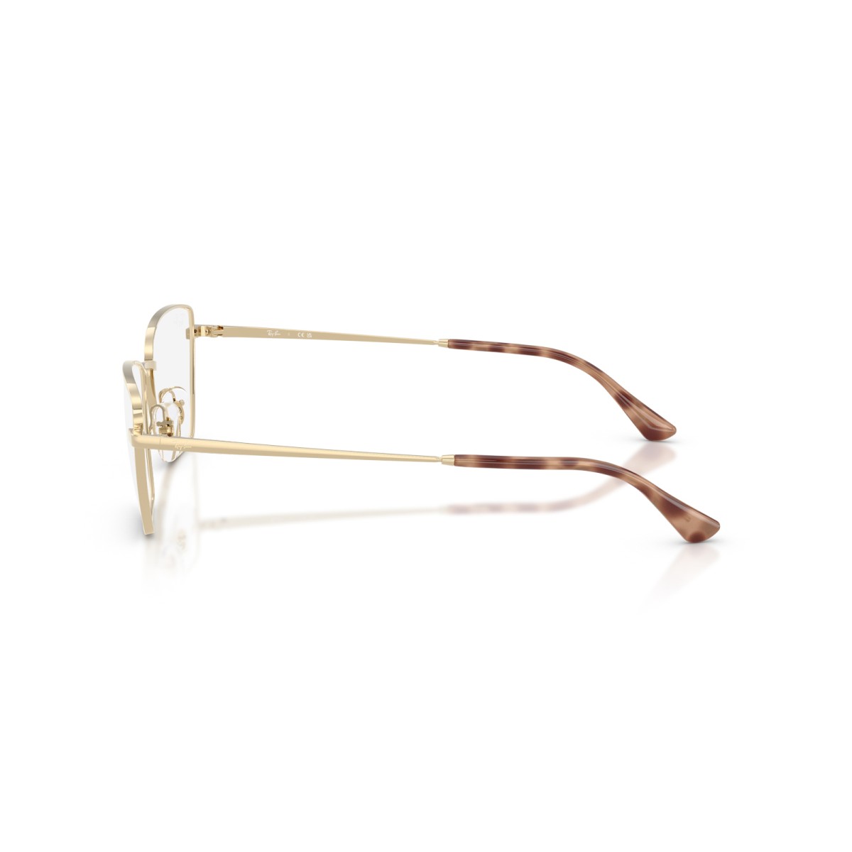 RAY BAN RB6552 2993 | Eyeglasses | Vytria Eyewear