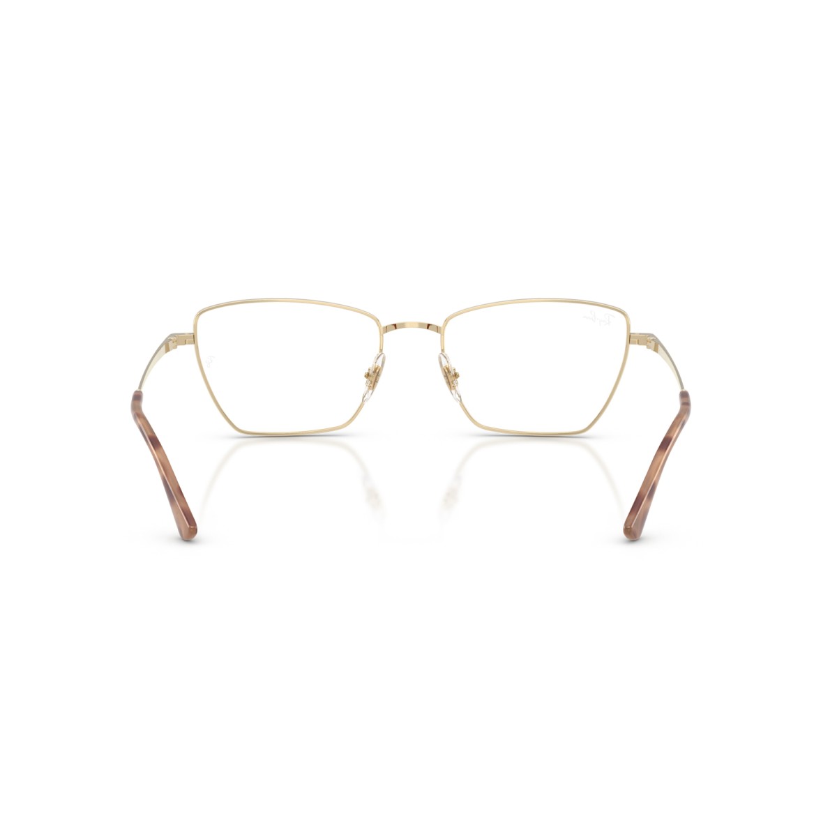 RAY BAN RB6552 2993 | Eyeglasses | Vytria Eyewear