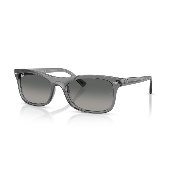 RAY BAN RB2226 664171