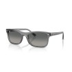 RAY BAN RB2226 664171