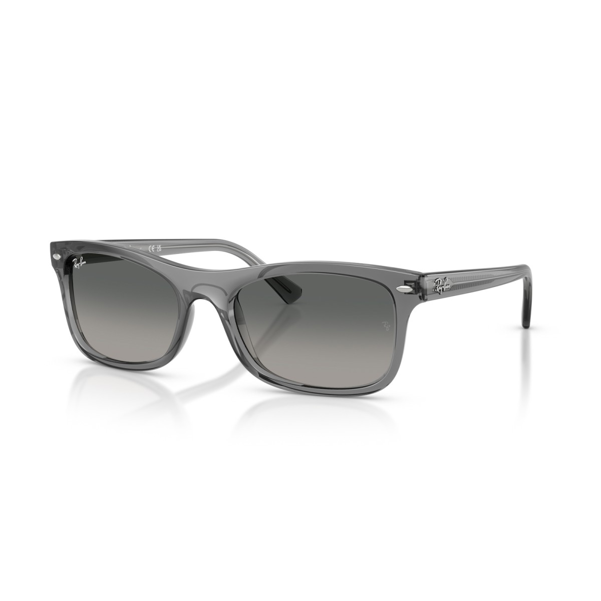 RAY BAN RB2226 664171 | Sunglasses | Vytria Eyewear