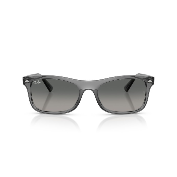 RAY BAN RB2226 664171