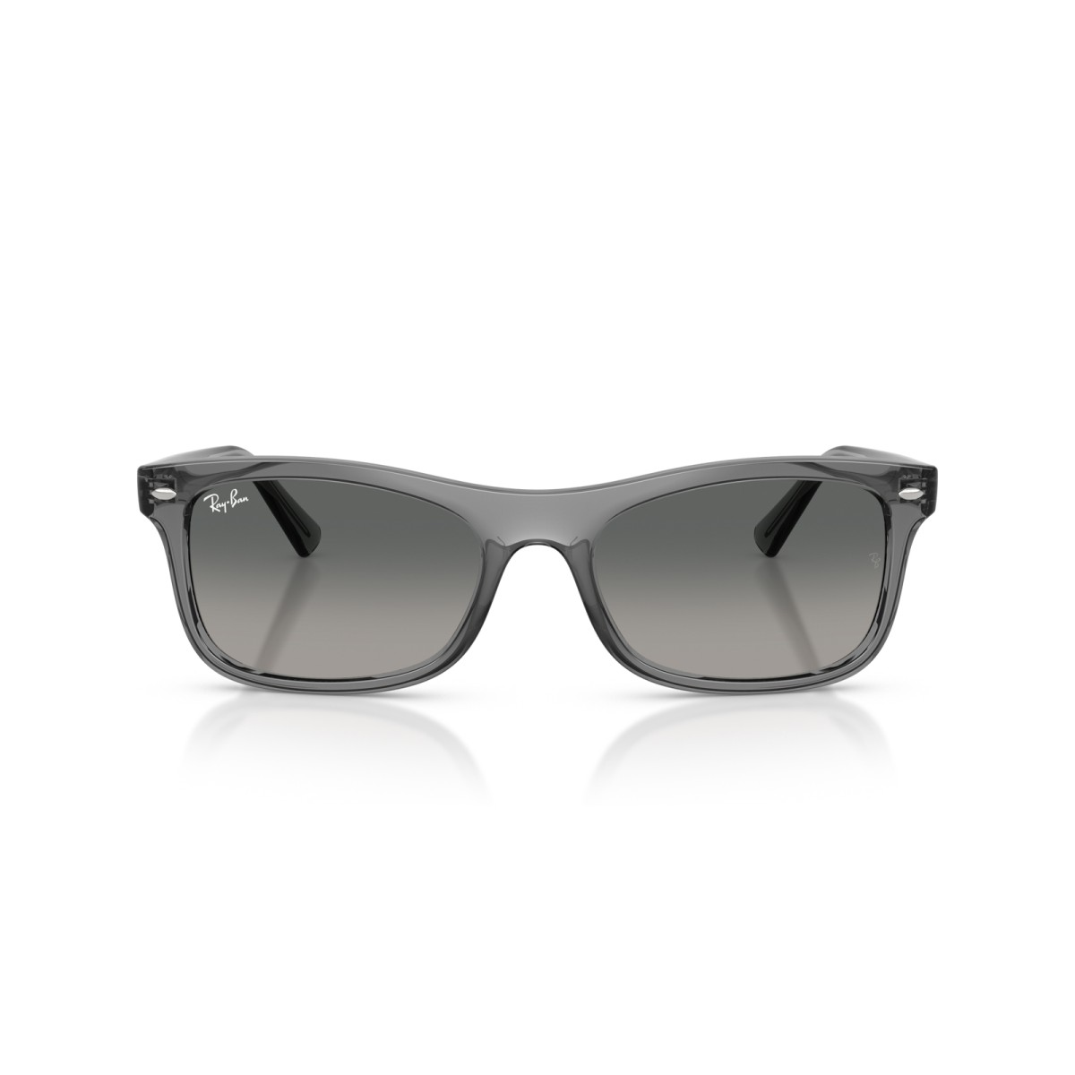 RAY BAN RB2226 664171 | Sunglasses | Vytria Eyewear