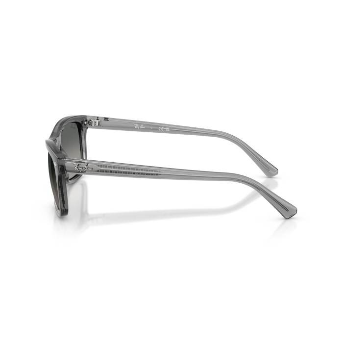 RAY BAN RB2226 664171