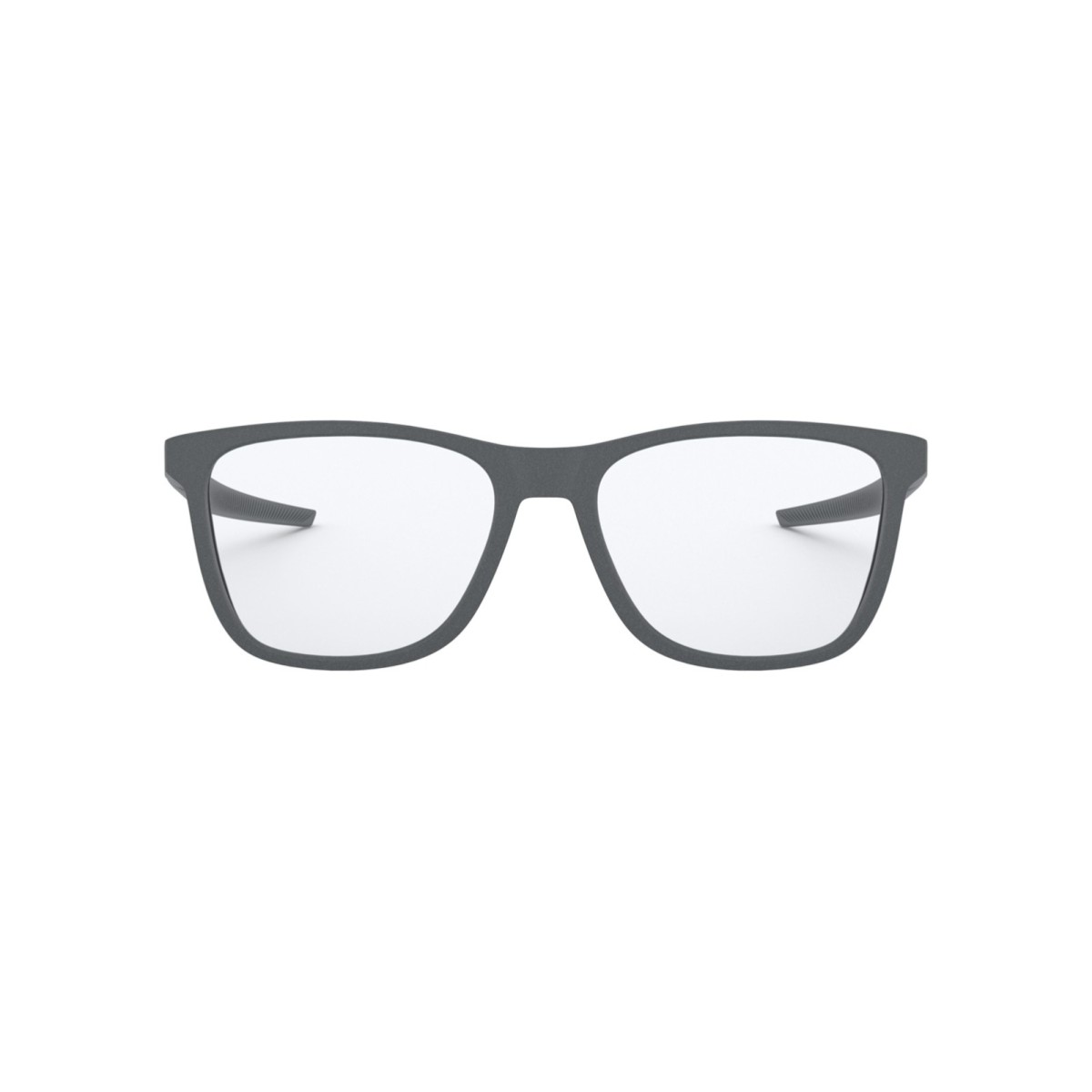 Oakley Centerboard OX8163 816304 | Monturas Rectangulares | Vytria Eyewear