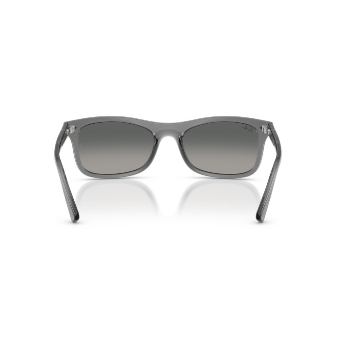 RAY BAN RB2226 664171