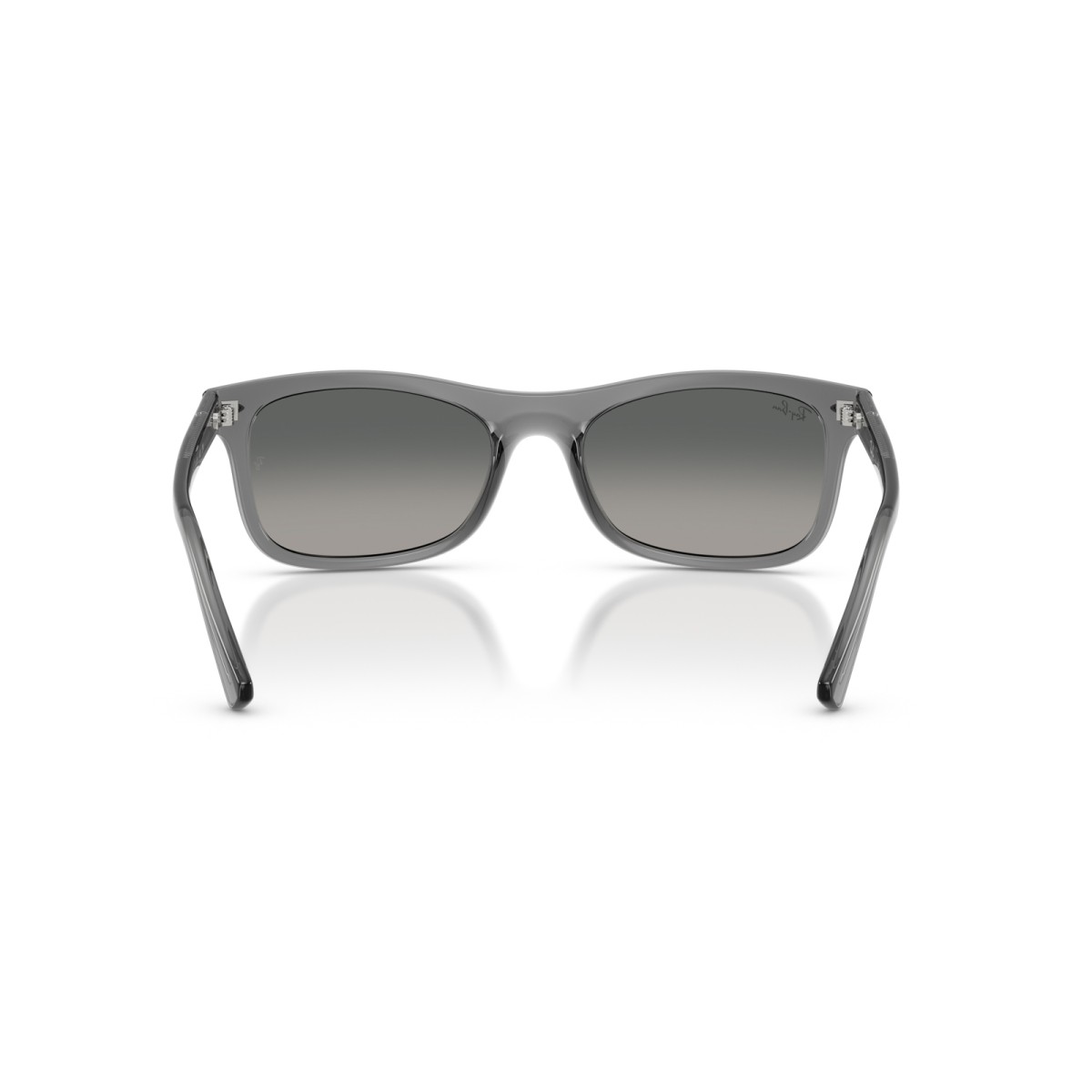 RAY BAN RB2226 664171 | Sunglasses | Vytria Eyewear