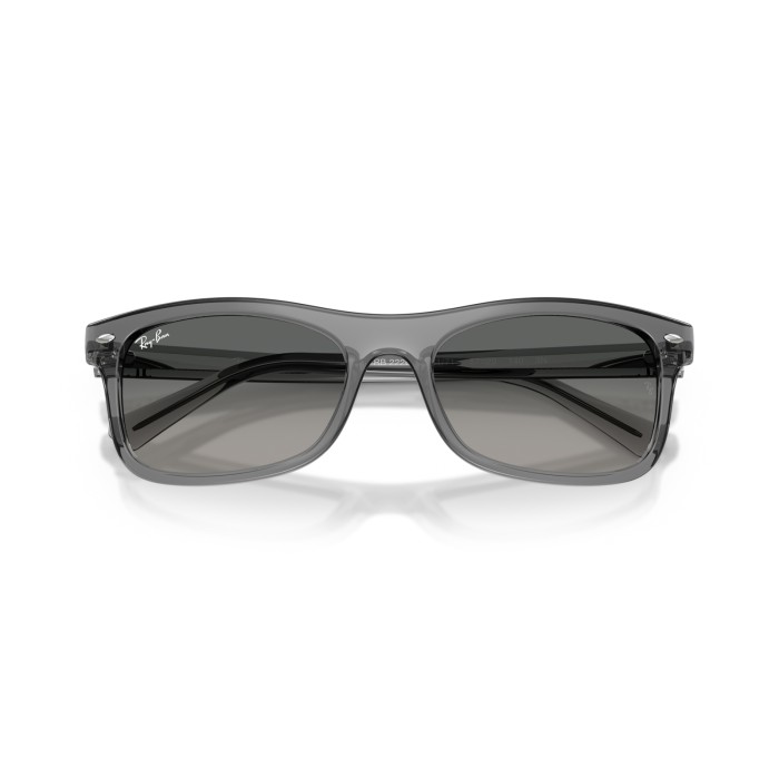 RAY BAN RB2226 664171