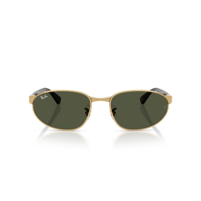 RAY BAN RB3777 00131