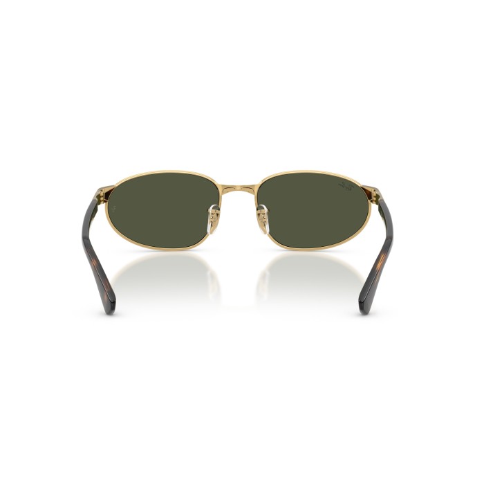 RAY BAN RB3777 00131