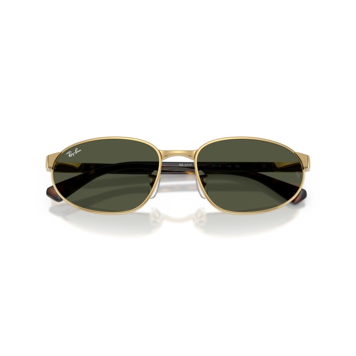 RAY BAN RB3777 00131