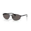 RAY BAN RB3777 002B1
