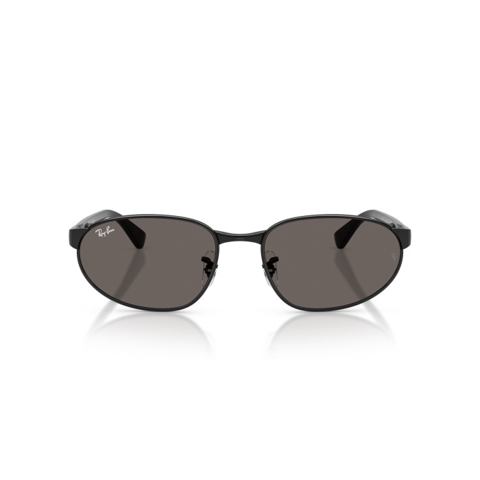 RAY BAN RB3777 002B1