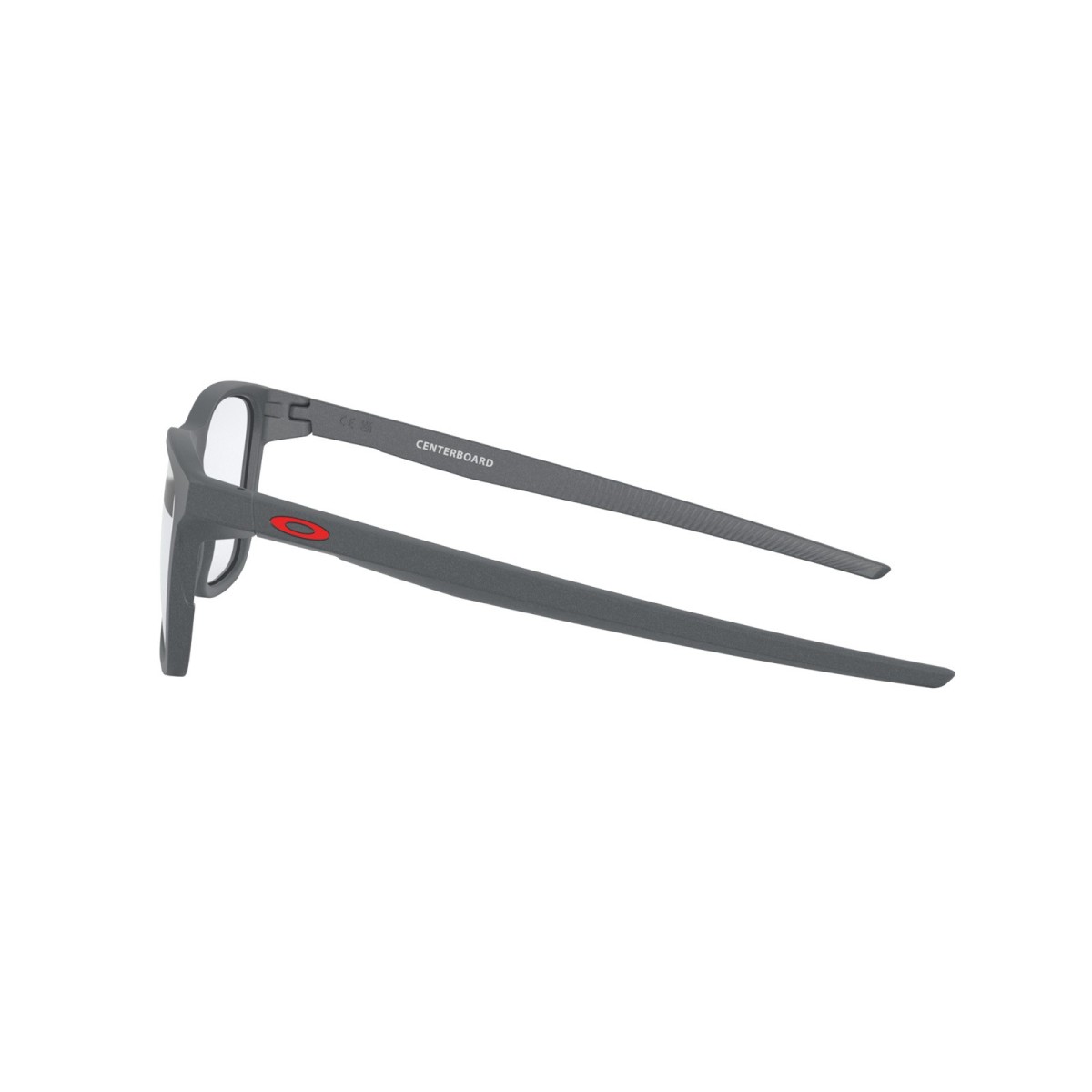 Oakley Centerboard OX8163 816304 | Monturas Rectangulares | Vytria Eyewear