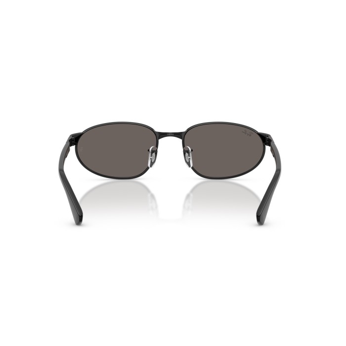 RAY BAN RB3777 002B1