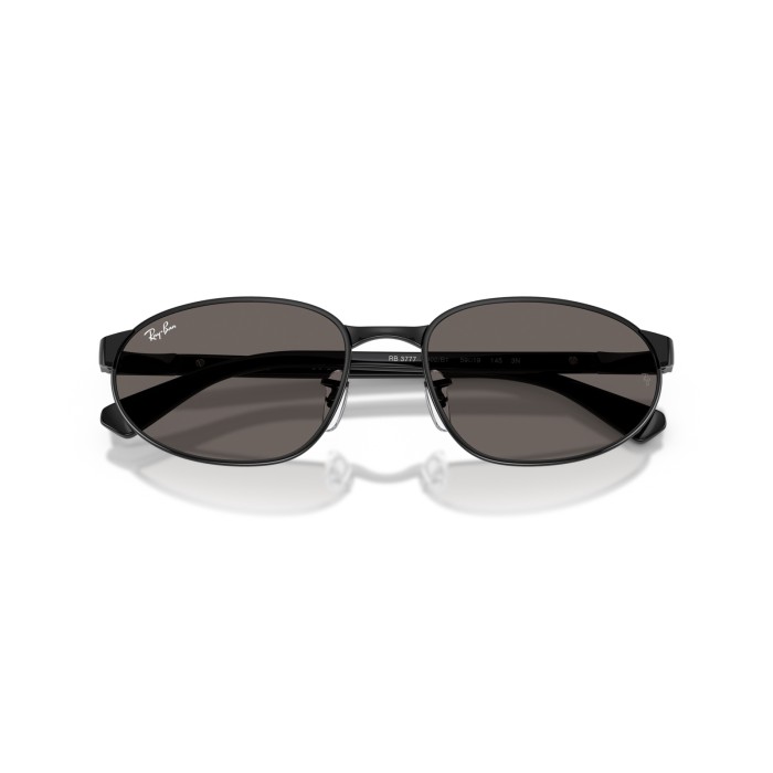 RAY BAN RB3777 002B1