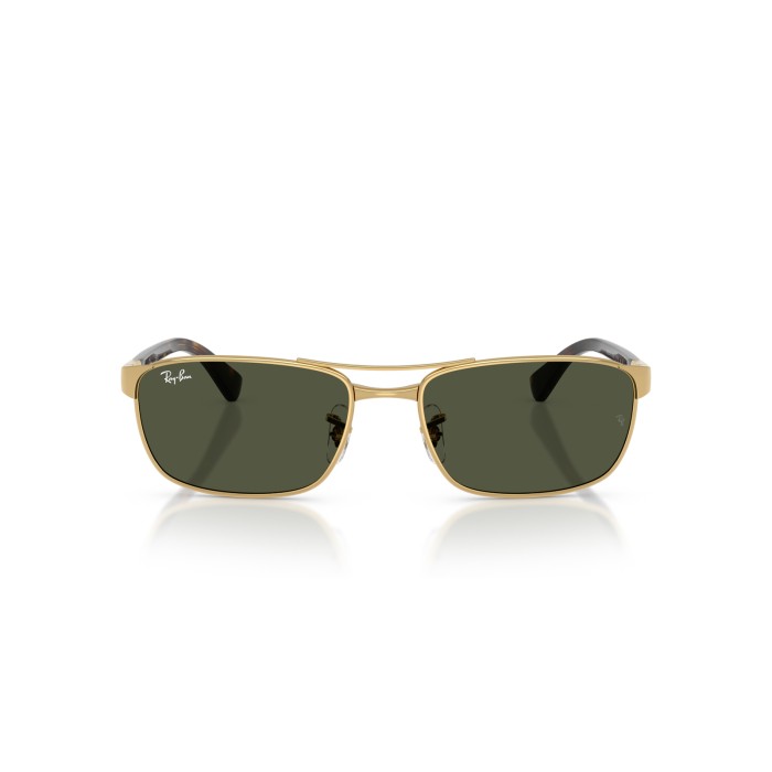 RAY BAN RB3778 00131