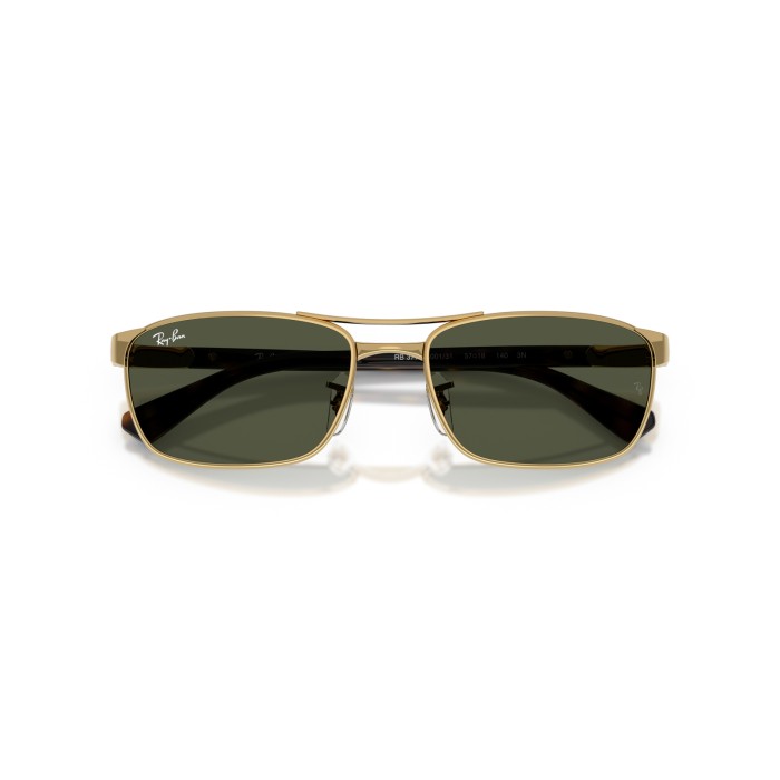 RAY BAN RB3778 00131