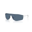 RAY BAN RB3781 00380