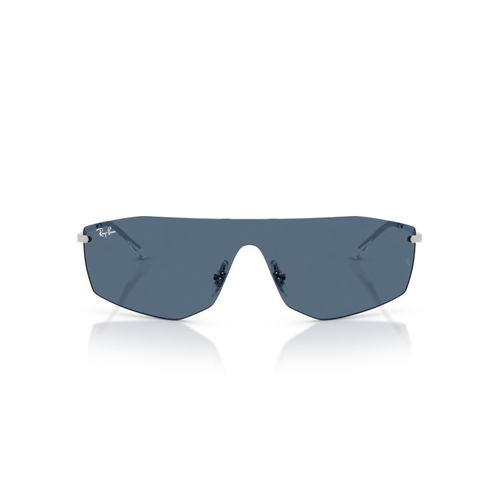 RAY BAN RB3781 00380