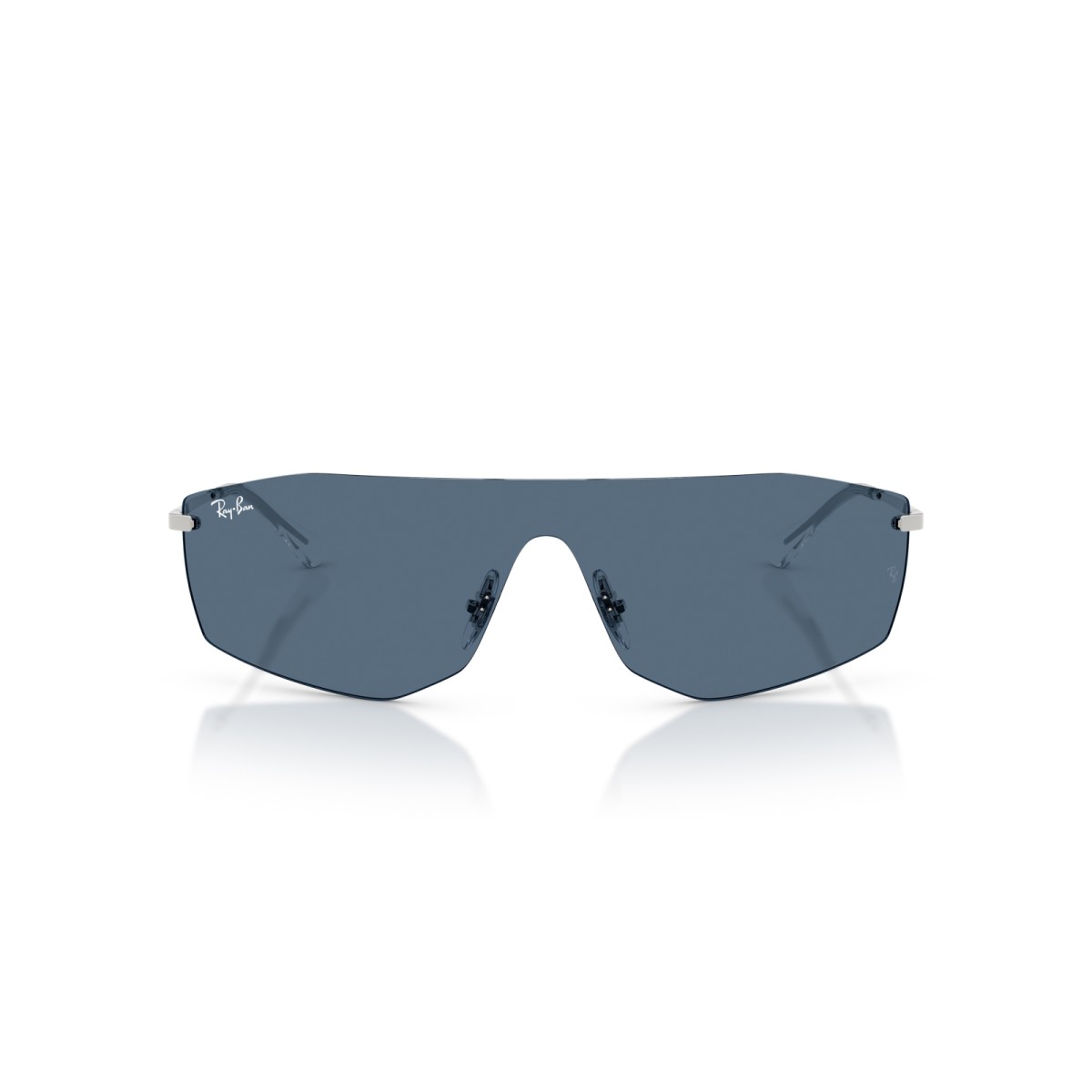 RAY BAN RB3781 00380 | Sunglasses | Vytria Eyewear