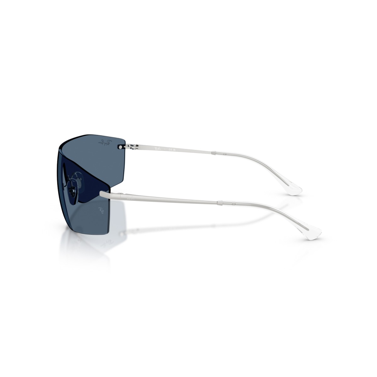 RAY BAN RB3781 00380 | Sunglasses | Vytria Eyewear