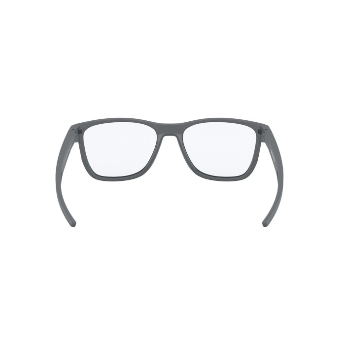 Centerboard OX8163 816304